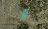 343 Chief Trail - Photo 26