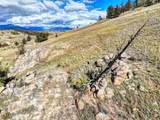 343 Chief Trail - Photo 4