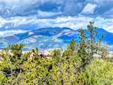 343 Chief Trail - Photo 7