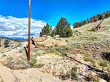 343 Chief Trail - Photo 8