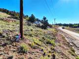343 Chief Trail - Photo 9