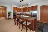 280 Trailhead Drive - Photo 10