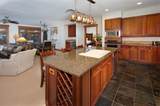 280 Trailhead Drive - Photo 11