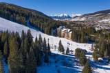 280 Trailhead Drive - Photo 14