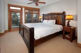 280 Trailhead Drive - Photo 16