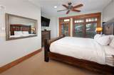 280 Trailhead Drive - Photo 17