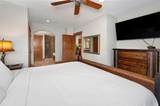 280 Trailhead Drive - Photo 19