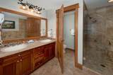 280 Trailhead Drive - Photo 20