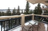 280 Trailhead Drive - Photo 22