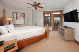 280 Trailhead Drive - Photo 24
