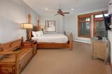 280 Trailhead Drive - Photo 26
