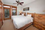 280 Trailhead Drive - Photo 30