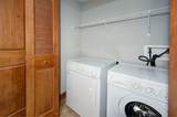 280 Trailhead Drive - Photo 34