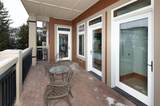 280 Trailhead Drive - Photo 35