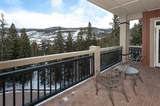 280 Trailhead Drive - Photo 36