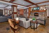 280 Trailhead Drive - Photo 37
