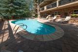 280 Trailhead Drive - Photo 38