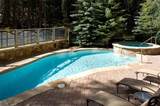 280 Trailhead Drive - Photo 39