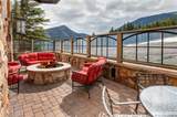 280 Trailhead Drive - Photo 40