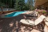 280 Trailhead Drive - Photo 41
