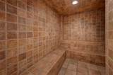 280 Trailhead Drive - Photo 43
