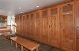 280 Trailhead Drive - Photo 44