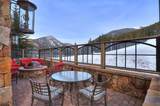 280 Trailhead Drive - Photo 47