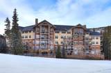 280 Trailhead Drive - Photo 48