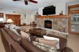 280 Trailhead Drive - Photo 6
