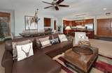 280 Trailhead Drive - Photo 7