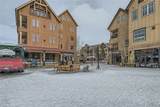 505 Main Street - Photo 18