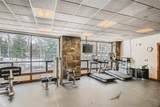 505 Main Street - Photo 31
