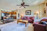 505 Main Street - Photo 4