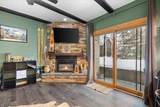 1945 Cornice Road - Photo 4