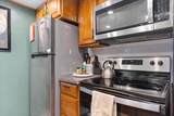 1945 Cornice Road - Photo 8