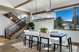 16 Luisa Drive - Photo 10