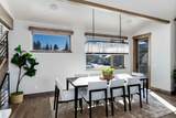 16 Luisa Drive - Photo 11