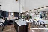16 Luisa Drive - Photo 12