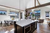 16 Luisa Drive - Photo 13
