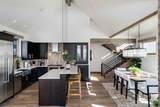 16 Luisa Drive - Photo 14