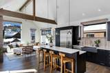 16 Luisa Drive - Photo 15