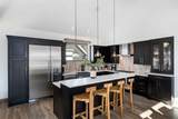 16 Luisa Drive - Photo 16