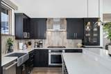 16 Luisa Drive - Photo 17
