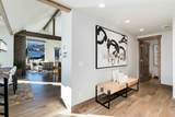 16 Luisa Drive - Photo 18