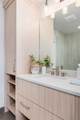 16 Luisa Drive - Photo 20