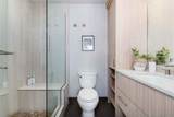 16 Luisa Drive - Photo 21