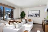 16 Luisa Drive - Photo 23