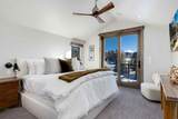 16 Luisa Drive - Photo 24