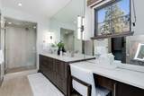 16 Luisa Drive - Photo 25