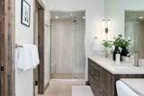 16 Luisa Drive - Photo 26